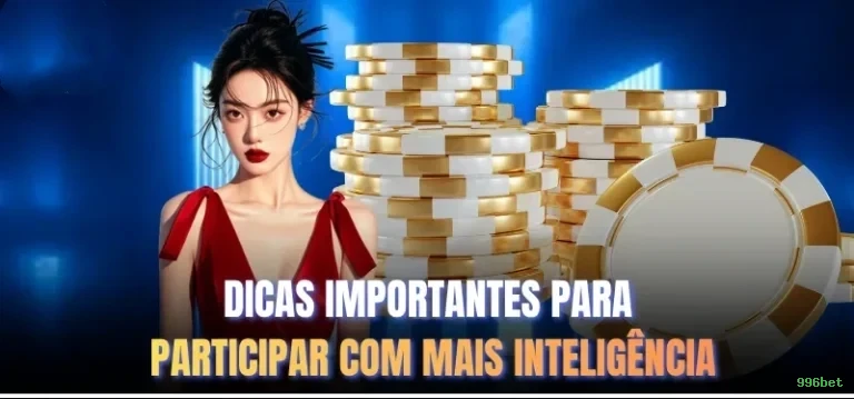 Conta 996bet sincronizada site e app