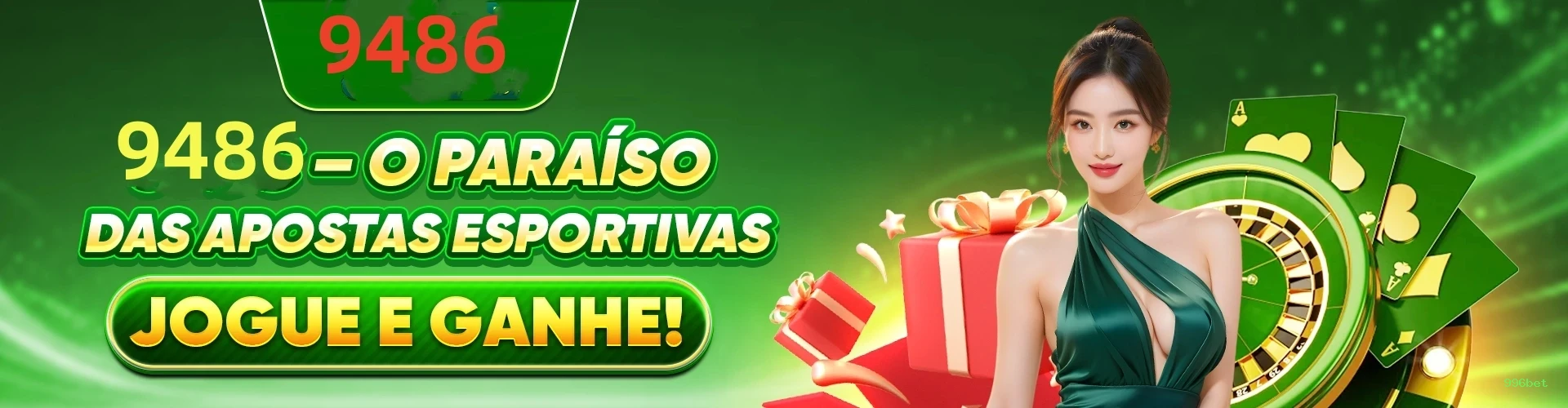 Desempenho do app 996bet em diferentes aparelhos