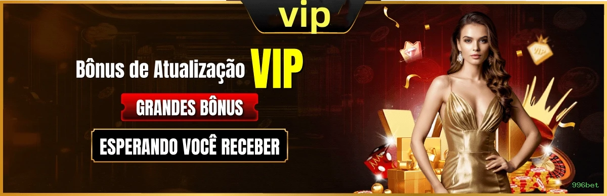 Central de dúvidas rápidas sobre o app 996bet