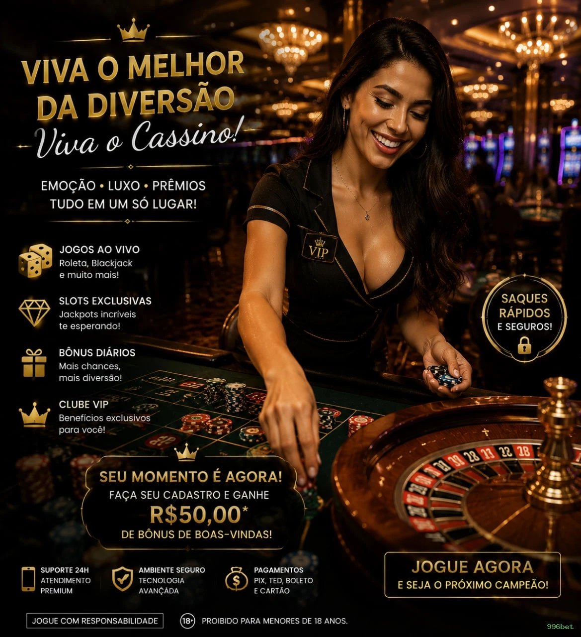 Apostas futebol ao vivo 996bet - odds competitivas