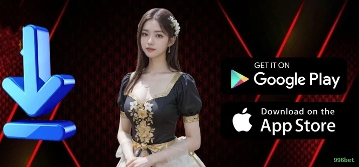 App 996bet apostas esportivas mobile