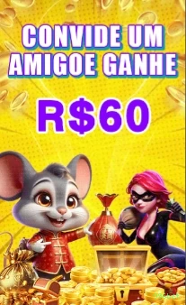 Cassino 996bet - mesas ao vivo e jogos