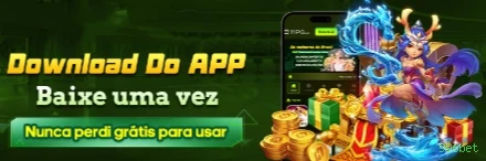 Cassino ao vivo 996bet dealers