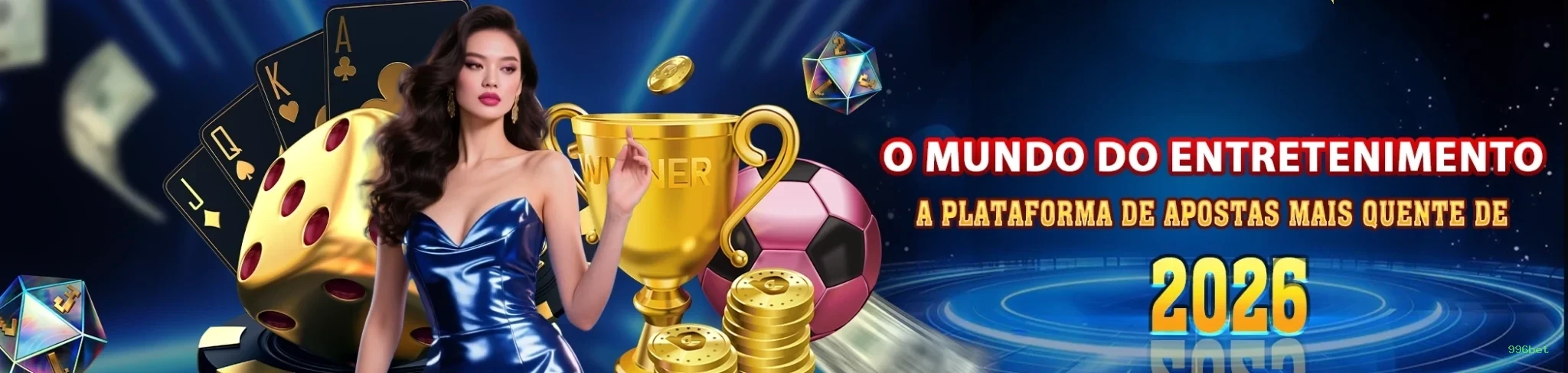 App 996bet Android download