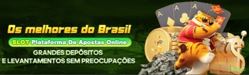 996bet slots no app