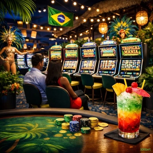 Aviator - Crash game popular na 996bet