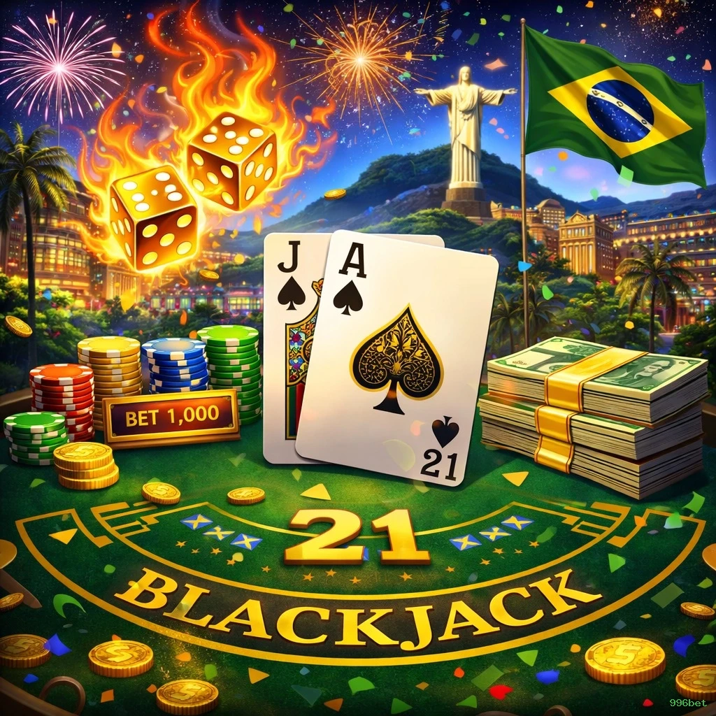 Aplicativo móvel 996bet para iOS e Android