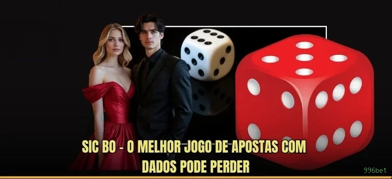 Registro 996bet - cadastro rápido
