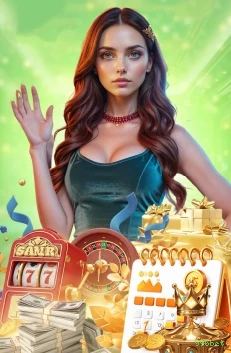Bônus boas-vindas 996bet R$100