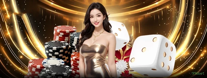 Slots 996bet - Sweet Bonanza e caça-níqueis populares