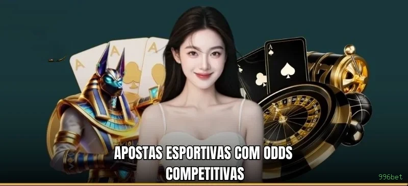 Cashback VIP 996bet - reembolso semanal