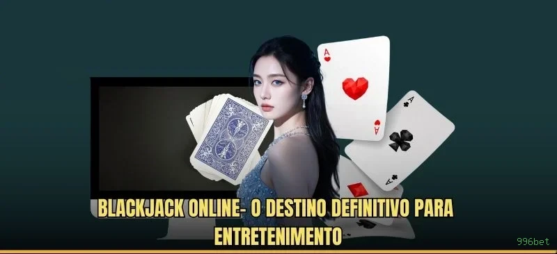 Suporte VIP 996bet - atendimento prioritário