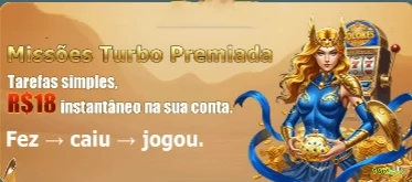 Ganhar e sacar na 996bet